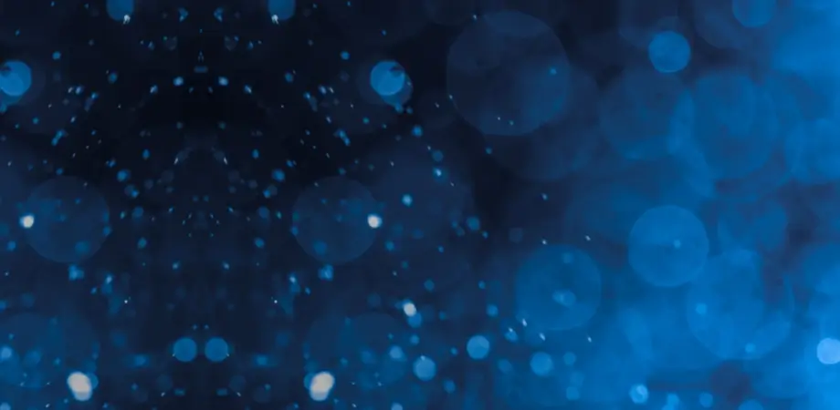 Governance & Compliance