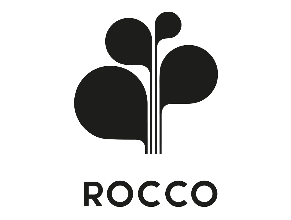 rocco research logo