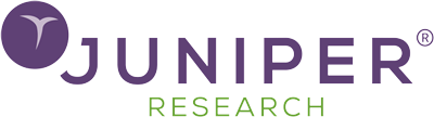 Juniper Research
