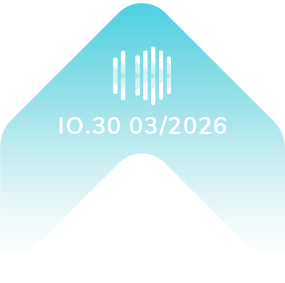 IO (Innovative Operators)