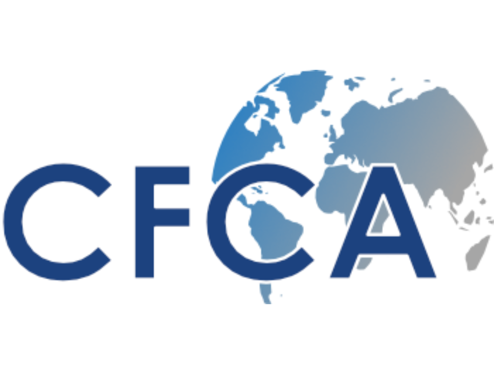 CFCA