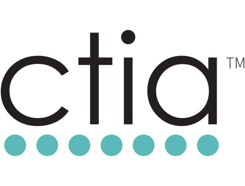 CTIA