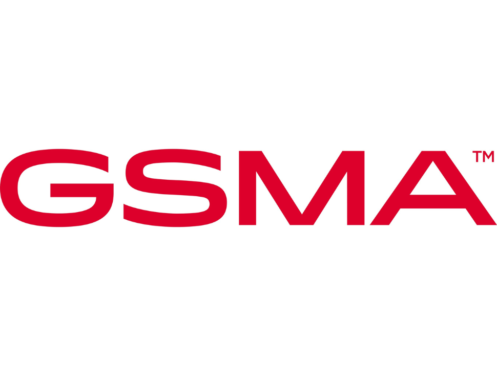 GSMA