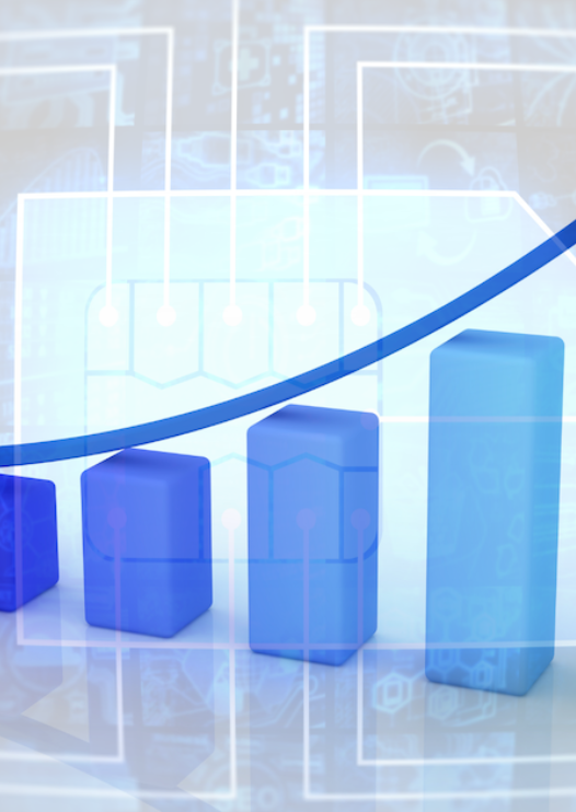 The Growing Influence of eSIMs: Convenience for Travelers, Challenges for Operators