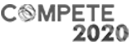 Compete 2020