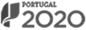 Portugal 2020