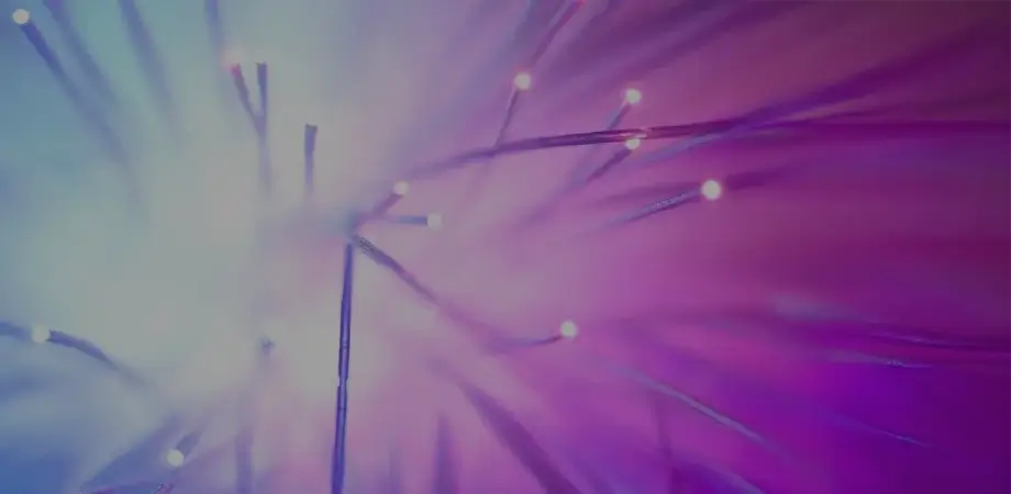 EU co-financed projects