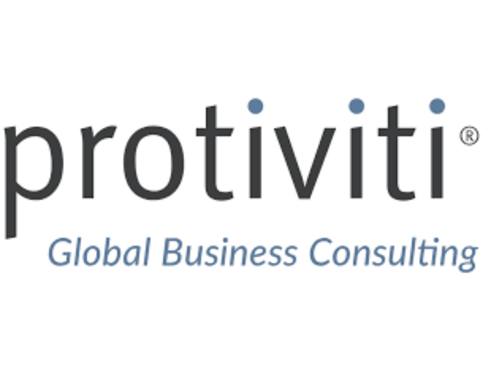 protiviti logo