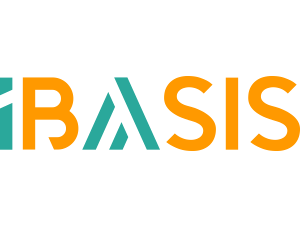 iBasis Logo