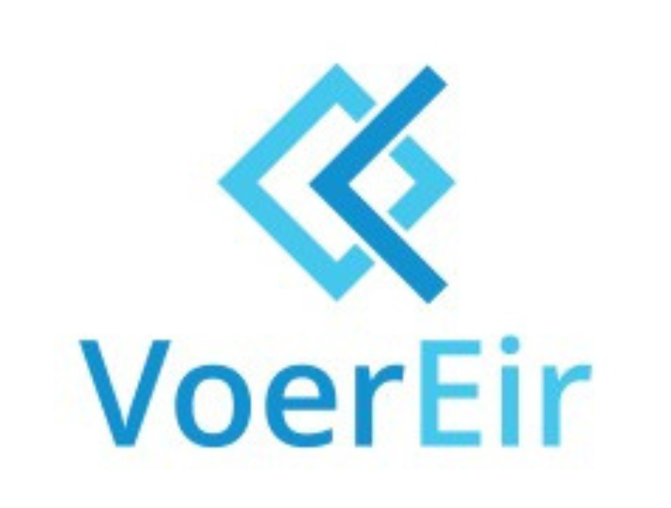 voereir logo