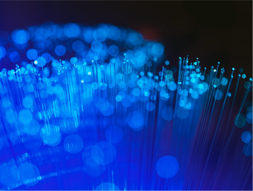 Mobileum and Artiza Networks Partner to Offer a Complete Testing Solution to Support an OpenRAN Future