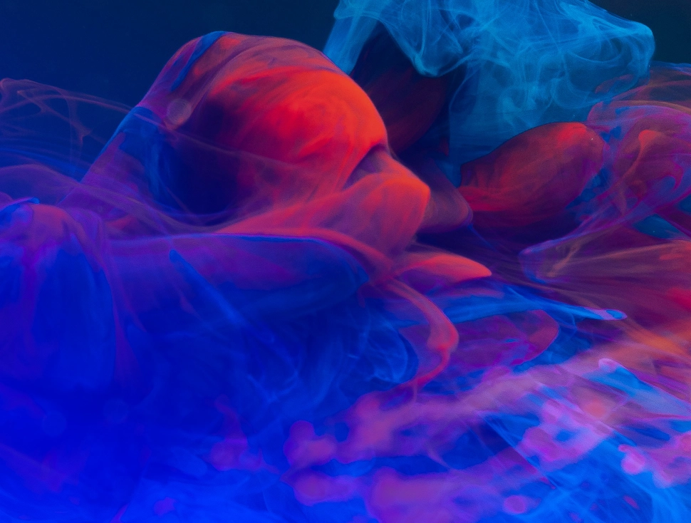 Mobileum and Telkomsel Partner to Deliver Scalable, AI-Powered Insights for Indonesian Enterprises