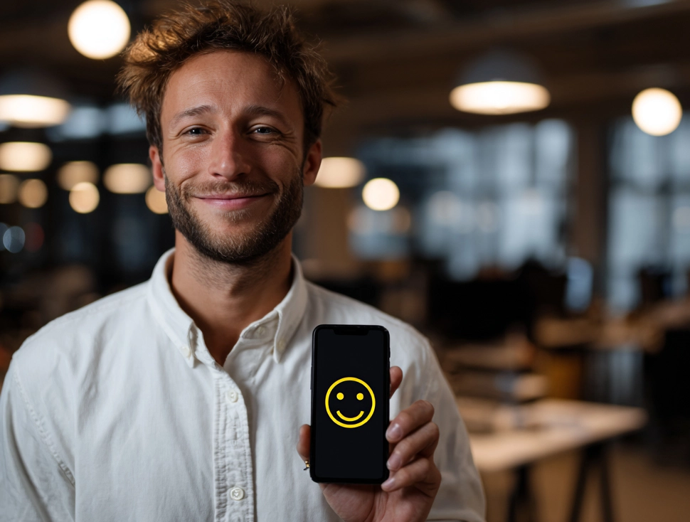 Subscriber Churn Prevention