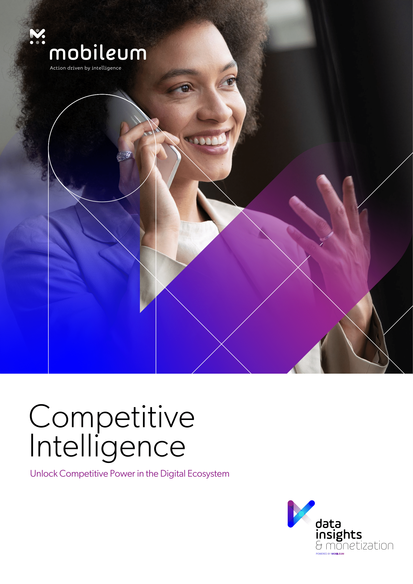 Mobileum_-_Competitive_Intelligence