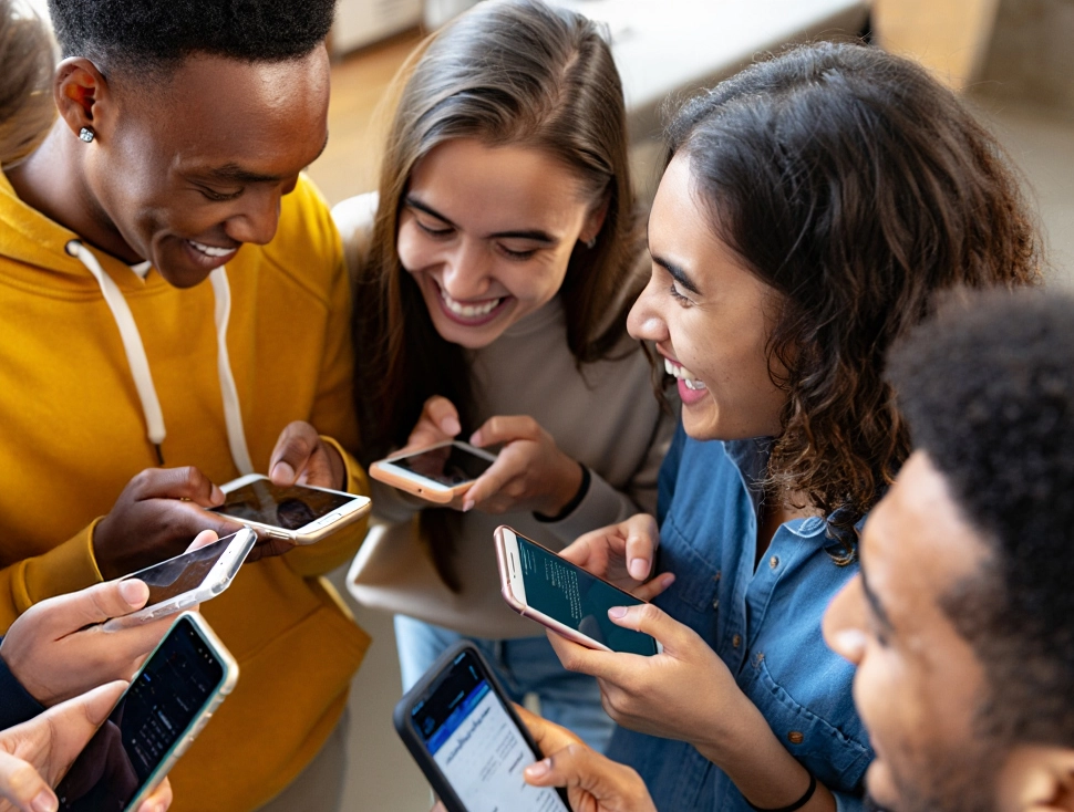 Intelligent Subscriber Campaign Triggering