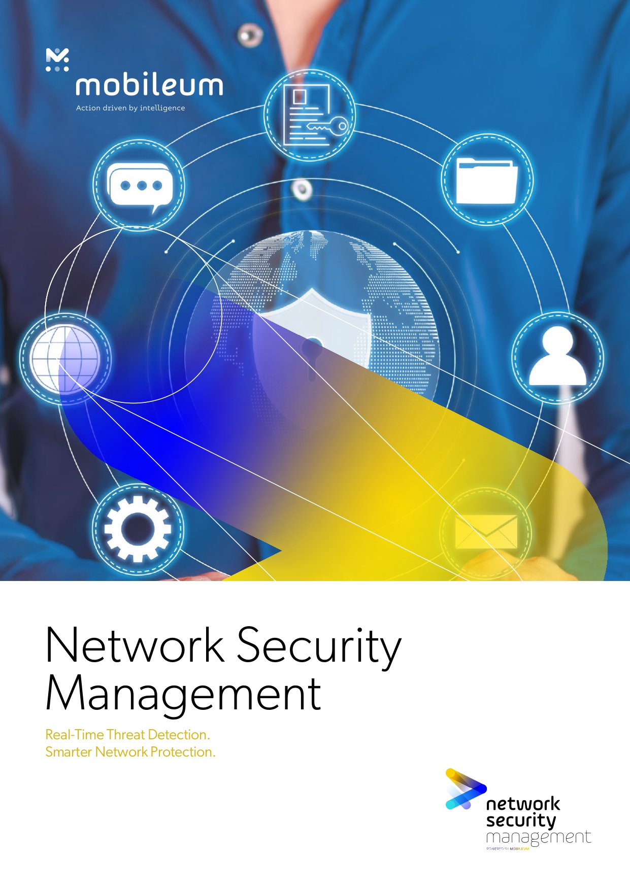 Mobileum_Network_Security_Management