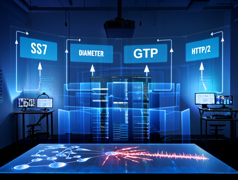 Penetration Testing Services