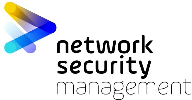 Network Security Management