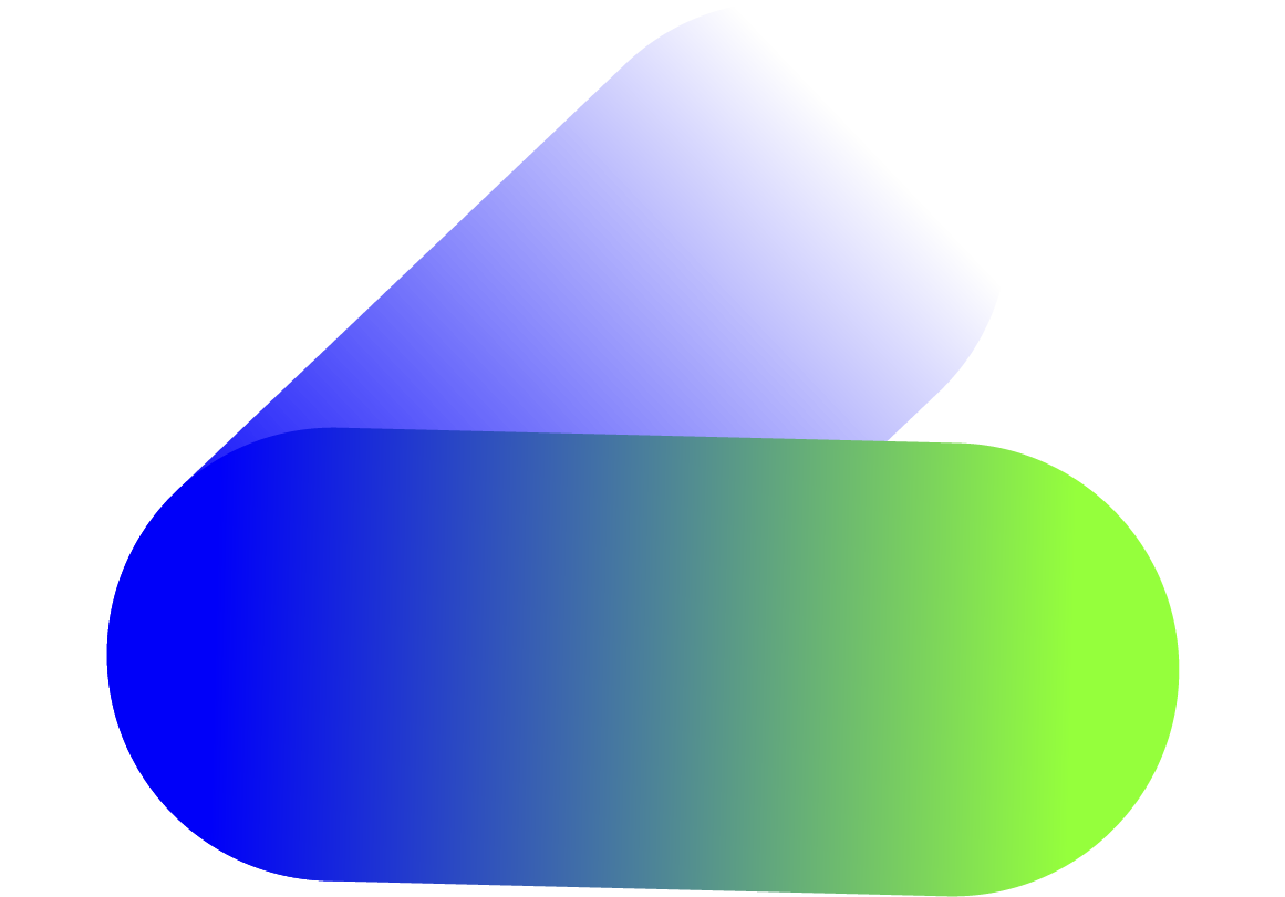 background image for the book