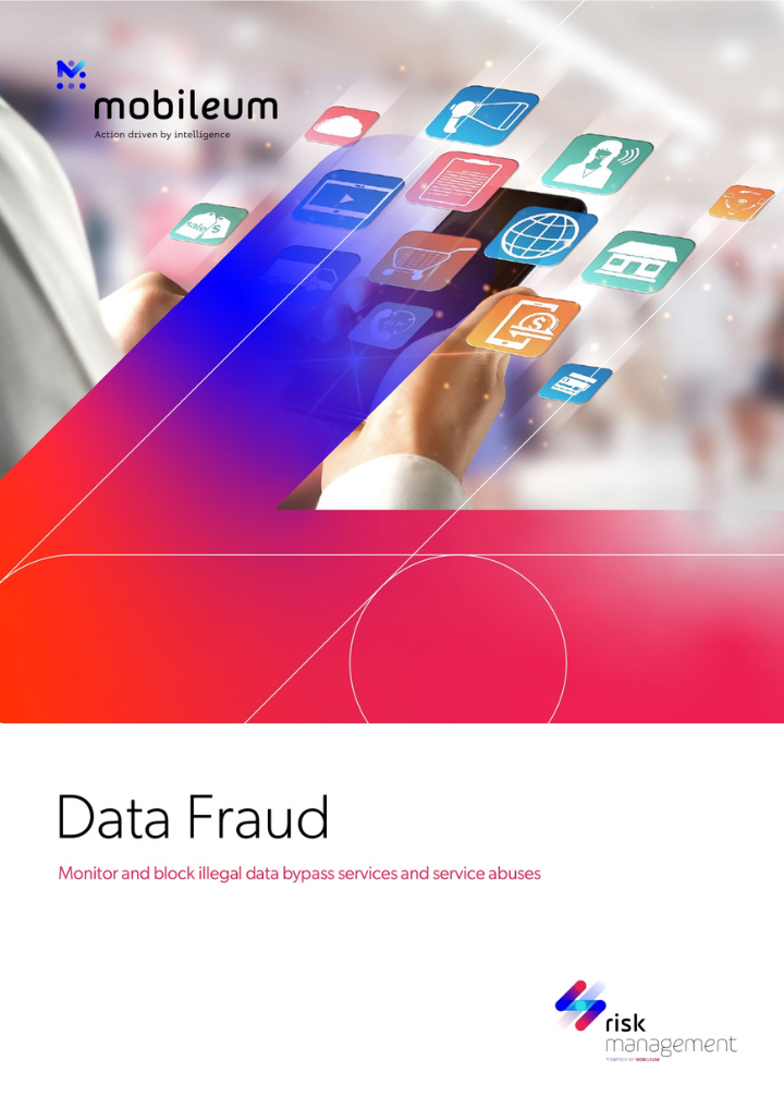 Mobileum_-_Data_Fraud