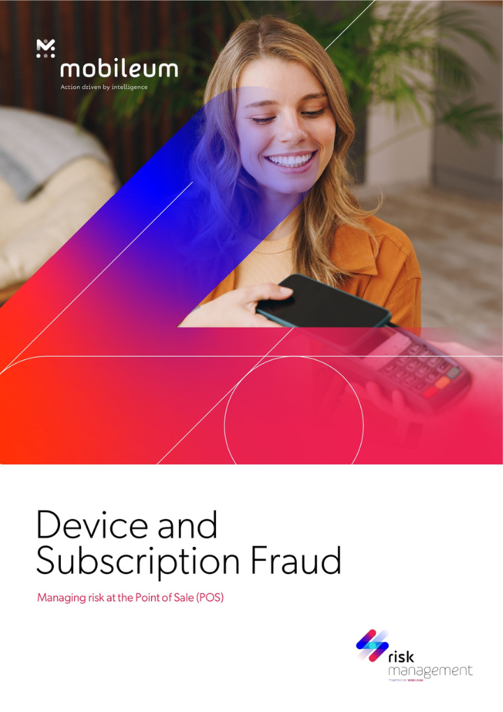 Mobileum_-_Device_and_Subscription_Fraud