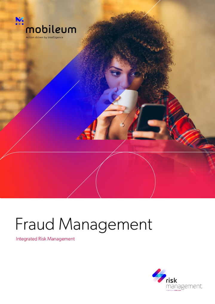 Mobileum_-_Fraud_Management_Portfolio