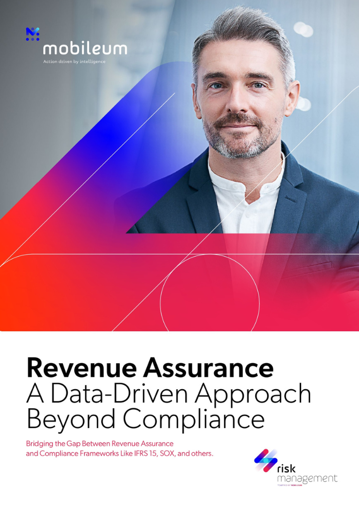 Data Driven Approach