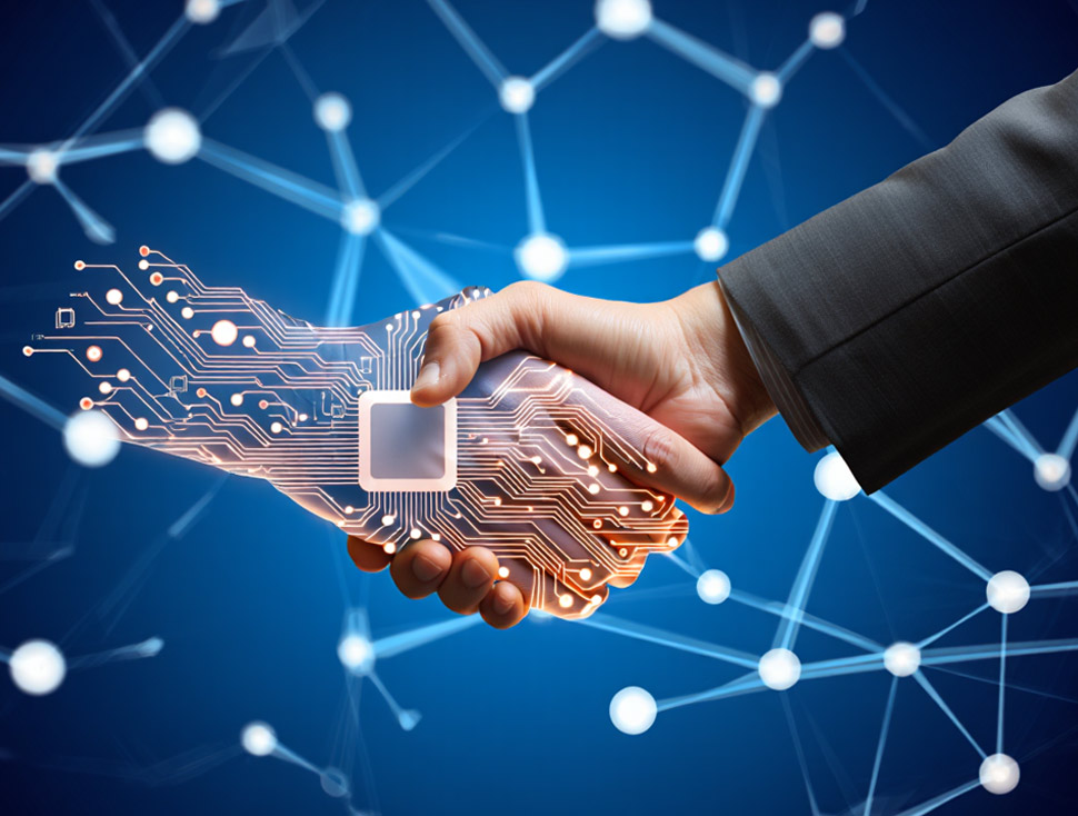 Automation Framework