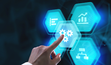 Automated Troubleshooting