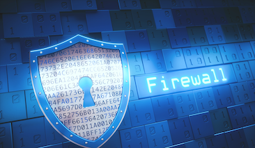 Firewall Validation Prior To Deployment