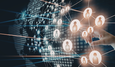 Interconnect Fraud Detection