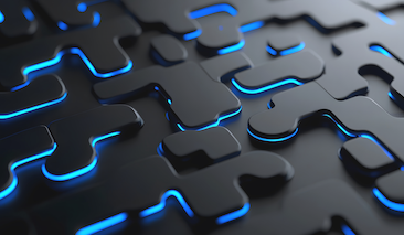 Method of Procedure (MoP) Automation