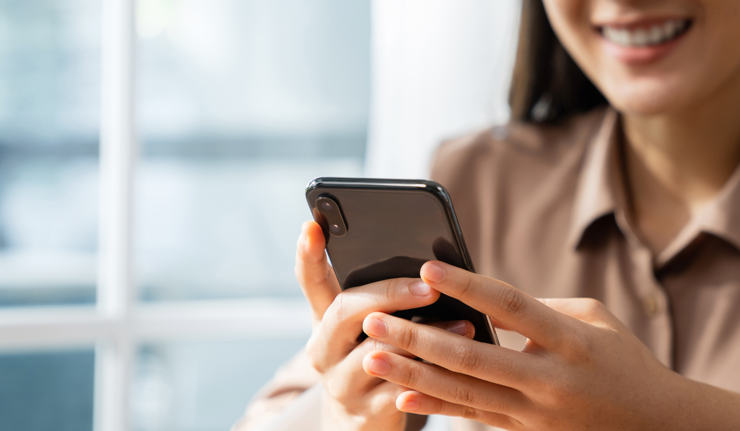 Accelerating Roaming Roll-out in the 5G Era