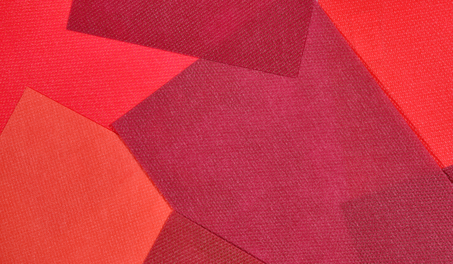 Assurance for Virtual Networks With Specific High Security Requirements