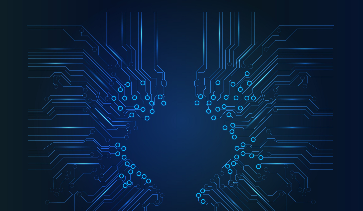 Automated Regression