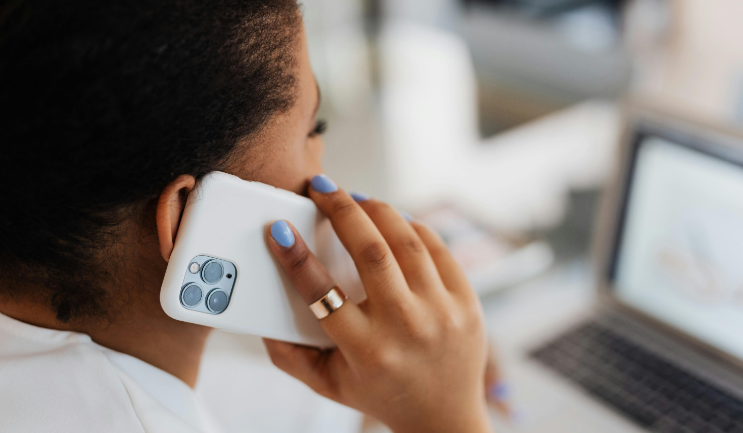 Voice Over New Radio (VoNR) Validation