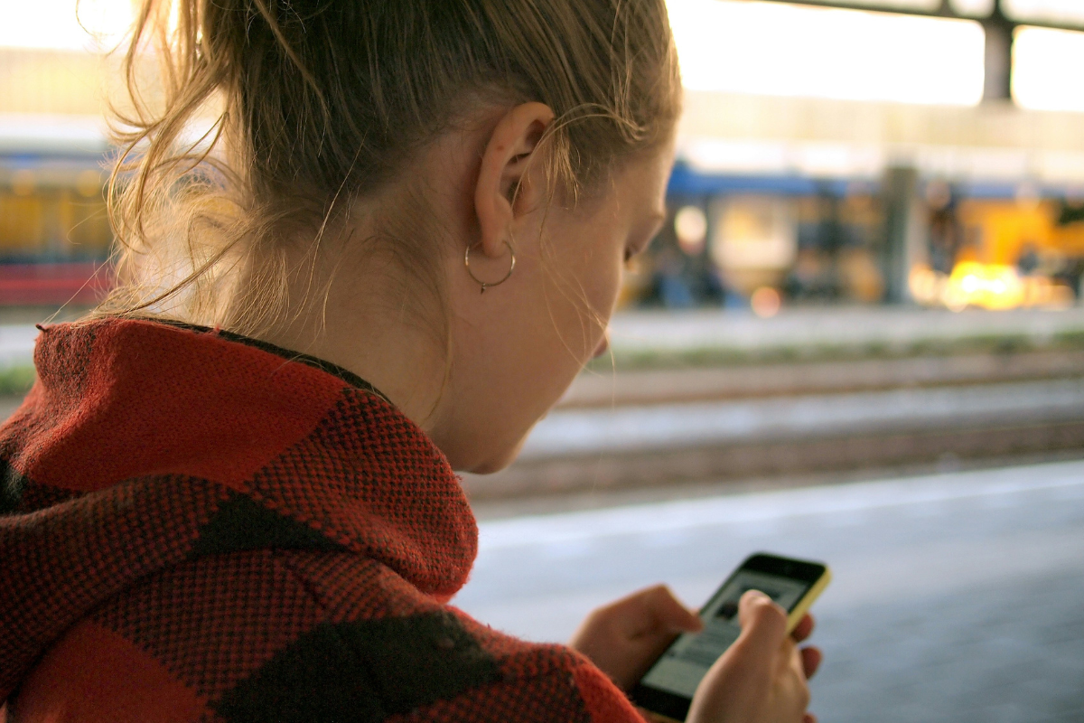 Consumer eSIM Testing