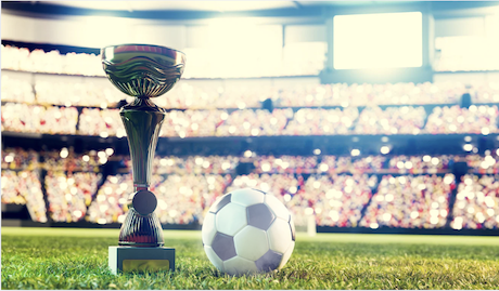 Roaming Quality Campaigns at Large-Scale Events