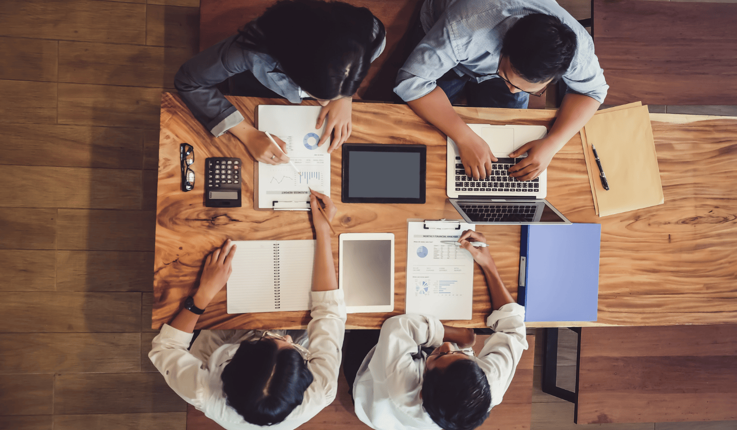 Managed Services Risk Management for African Operator resource