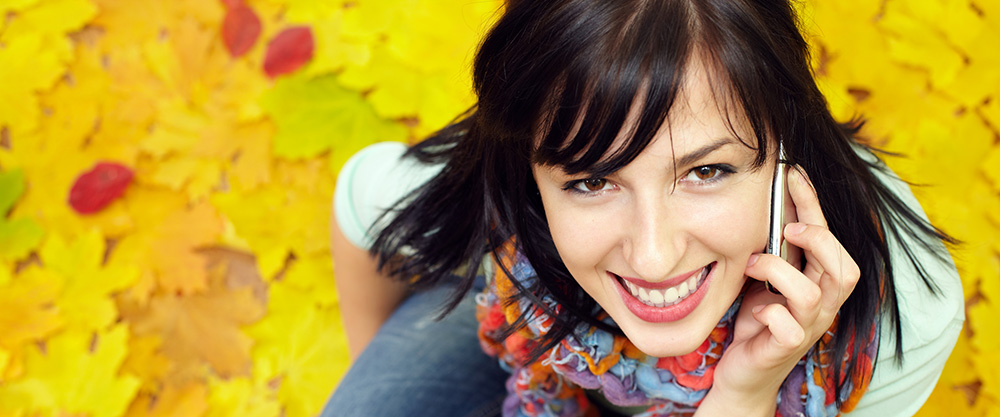 Fighting Roaming Fraud with ML and Real-Time Action System