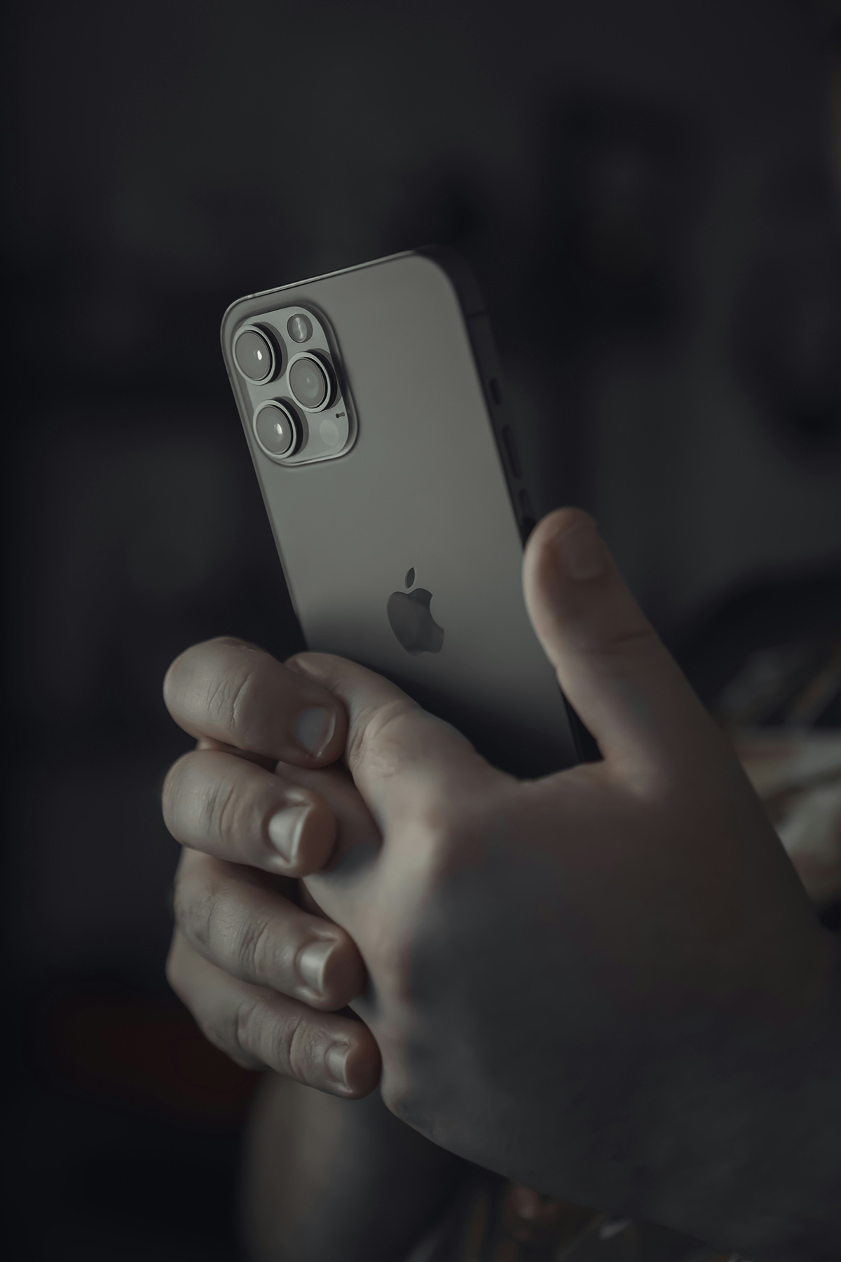 The Fight Against SIM Box Fraud in an African Opco