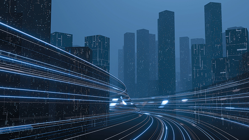 Ovum: Mobileum Signaling Firewall