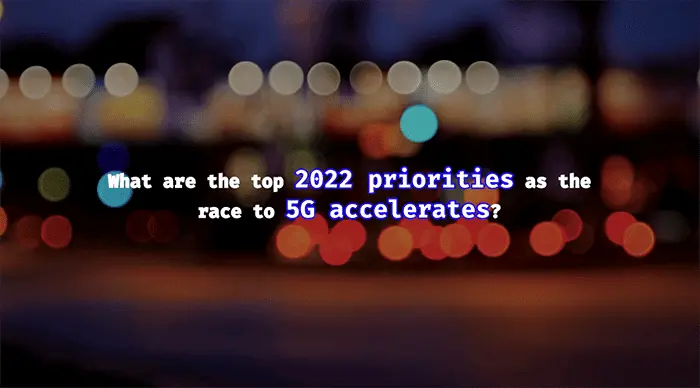 2022 Fast Mode video_Subtitles