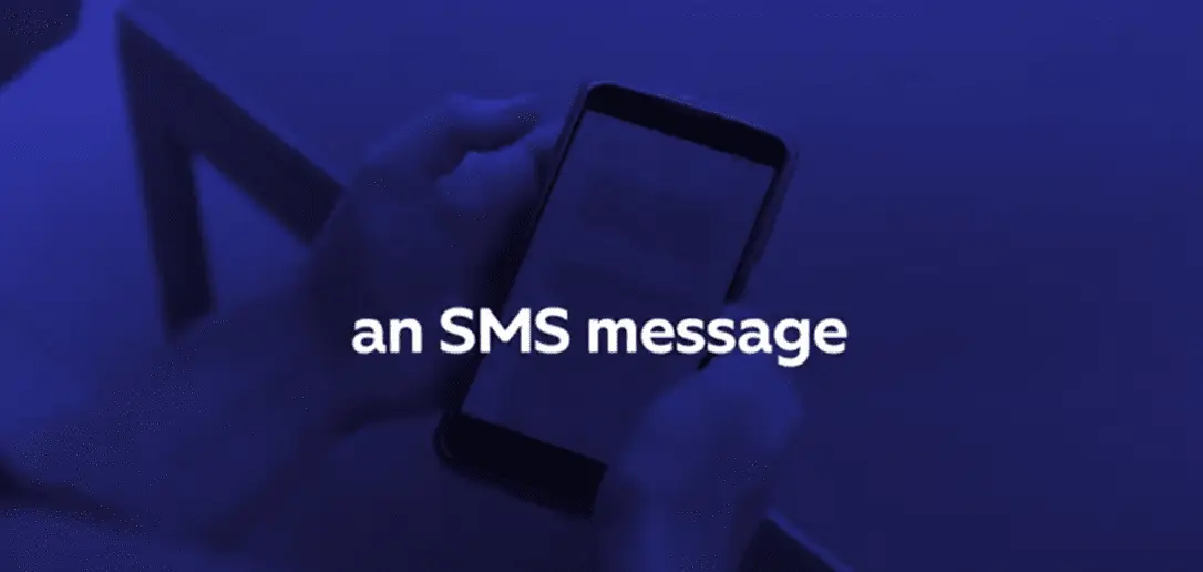 5 Main Trends That Will Shape the Telecom Landscape in 2024