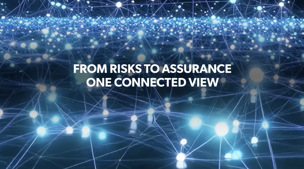 RAID 9 Risk & Fraud Assurance