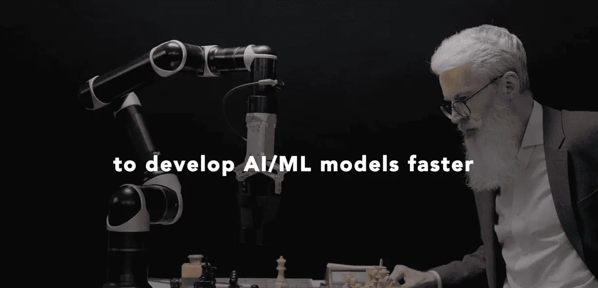 Active Intelligence Platform (AIP) 2024