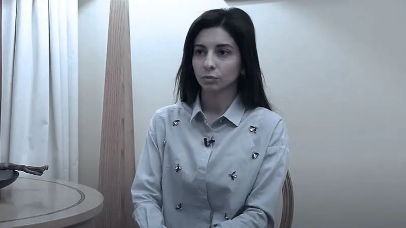 Azerconnect chooses Mobileum' RAID software