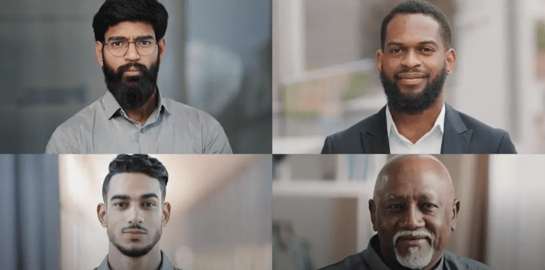 Celebrating Telecom Professionals