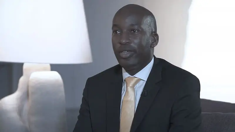 How MTN Group is leveraging RAID for Revenue Assurance and Fraud Management?