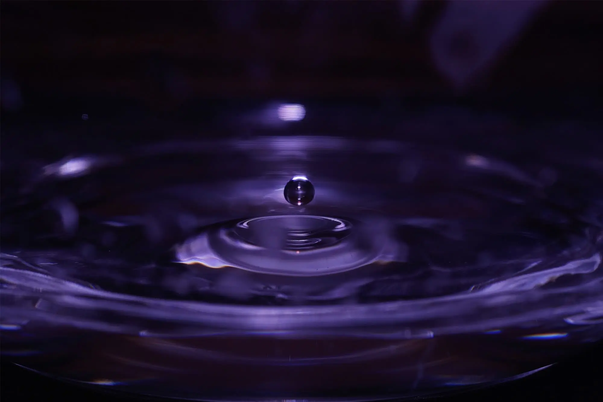 Insights - Chasing a Cohesive Network Analytics Strategy